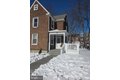 Additional image 2 of 1085 Niagara Rd, Camden, NJ, 08104
