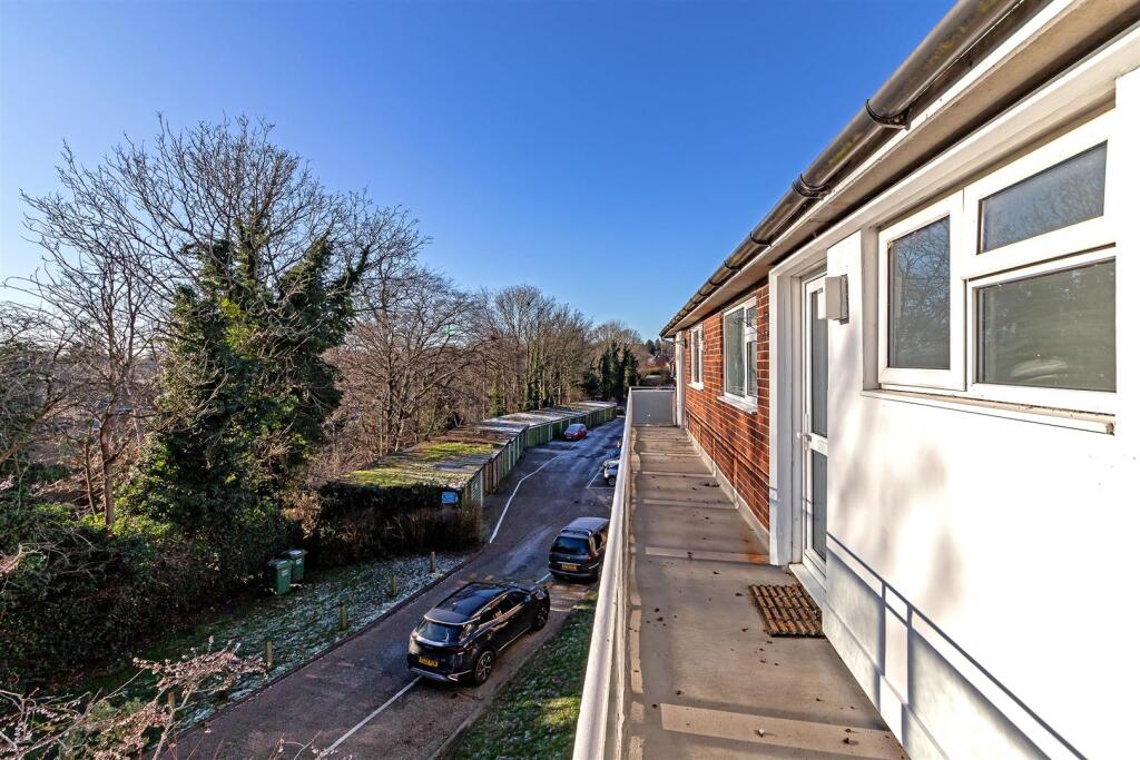 Additional image 12 of The Ridgeway, St. Albans