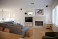 Additional image 4 of 4689 Brookmore Ct, Riverside, CA, 92505