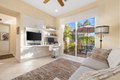 Additional image 28 of 720 Hawk Hill Trl, Palm Desert, CA, 92211