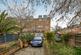 Chale Road, Brixton, London, SW2