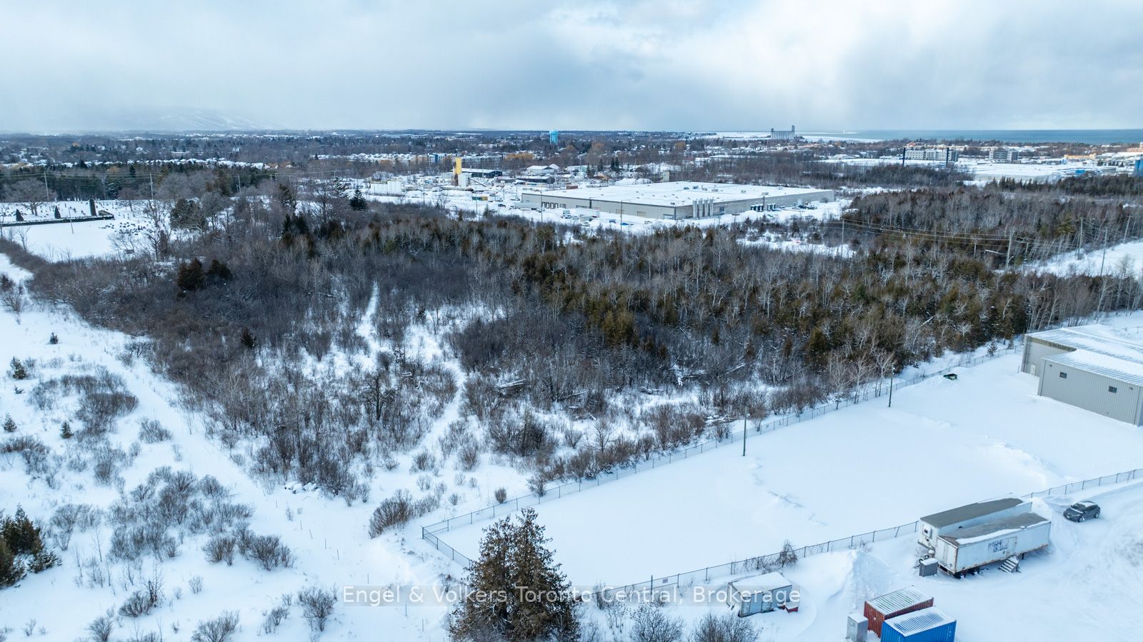 Additional image 4 of 401 Raglan Street, Collingwood, ON, L9Y 5P9