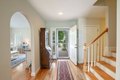 Additional image 14 of 16 Amberwood Ct Unit 16, Bourne, MA, 02532