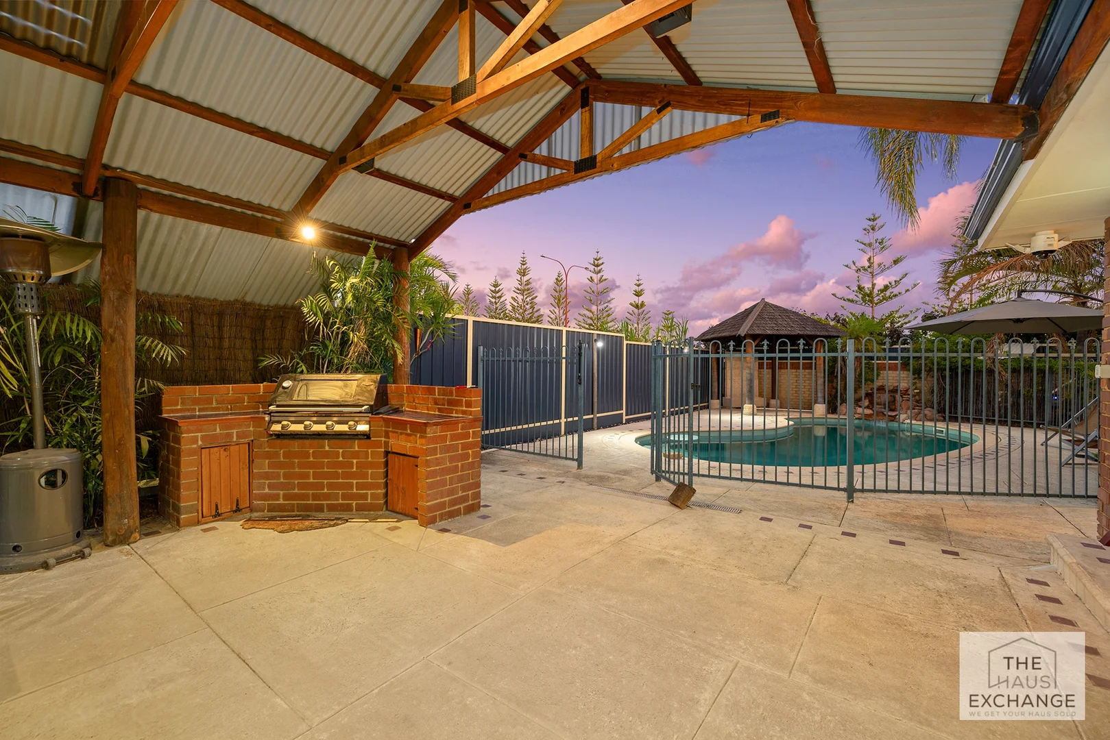 Additional image 25 of 33 Lydiard Retreat, Canning Vale WA 6155