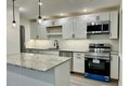 114 Heritage Vlg Unit C, Southbury, CT, 06488