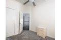 Additional image 25 of 316 Spruce Pine Rd, Abingdon, MD, 21009