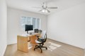 Additional image 9 of 3368 Camarones Pl, San Ramon, CA, 94583