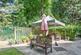 Additional image 10 of Saddlers Court, Epsom KT18