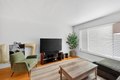 Additional image 39 of 2991 Almaden Rd, San Jose, CA, 95125