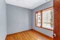 Additional image 17 of 8133-8135 S Ingleside Ave, Chicago, IL, 60619