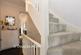 Additional image 8 of Blyth Road, Walthamstow, Waltham Forest