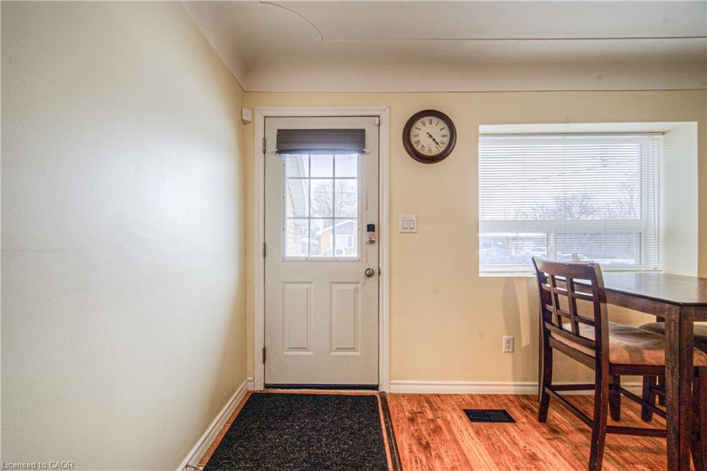 Additional image 5 of 100 Reid Avenue S, Hamilton, ON, L8K 3V1