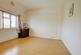 Additional image 9 of Westbourne Road, Chatteris