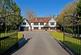 St. Leonards Hill, Windsor, Berkshire, SL4