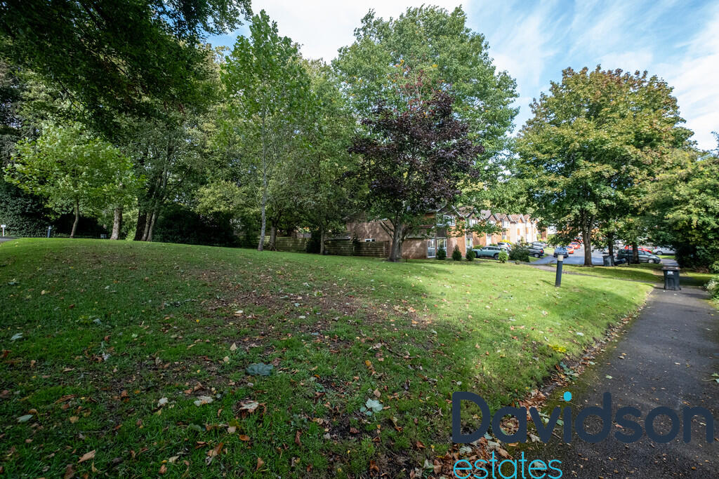 Additional image 33 of Niall Close, Edgbaston, Birmingham