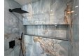 Additional image 31 of 2057 Burton St Apt 64, San Diego, CA, 92111