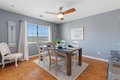 Additional image 17 of 438 Hilltop Estates Dr Unit A3, Copperopolis, CA, 95228