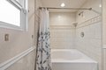 Additional image 25 of 3230 W Pryor Ave, Visalia, CA, 93277