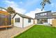 Additional image 20 of West View Close, Shipley