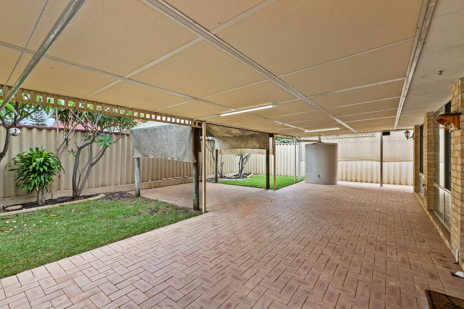 Additional image 21 of 13 Terelinck Crescent, Redcliffe WA 6104