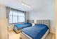 Additional image 4 of Stanhope Gardens, London, SW7