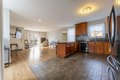 Additional image 5 of 1024 W 18th Pl, Chicago, IL, 60608