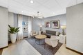Additional image 32 of 1 W Superior St, Chicago, IL, 60654