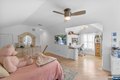 Additional image 39 of 605 Gladys Ct, Northvale, NJ, 07647