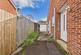 Additional image 14 of Third Avenue, Ross-on-Wye HR9