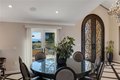 Additional image 13 of 21 Coveview Dr, Rancho Palos Verdes, CA, 90275
