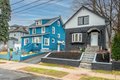 Additional image 3 of 418 E 5th Ave, Roselle, NJ, 07203