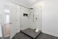Additional image 29 of 150 Hook Rd, Westminster, MD, 21157