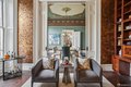 Additional image 15 of 1556 Revere Ave, San Francisco, CA, 94124