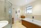 Additional image 12 of White Hart Wood, Sevenoaks, Kent, TN13
