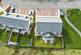 Additional image 34 of Macpherson Way, Inverness IV2