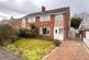Additional image 15 of Highfields, Shrewsbury, Shropshire, SY2