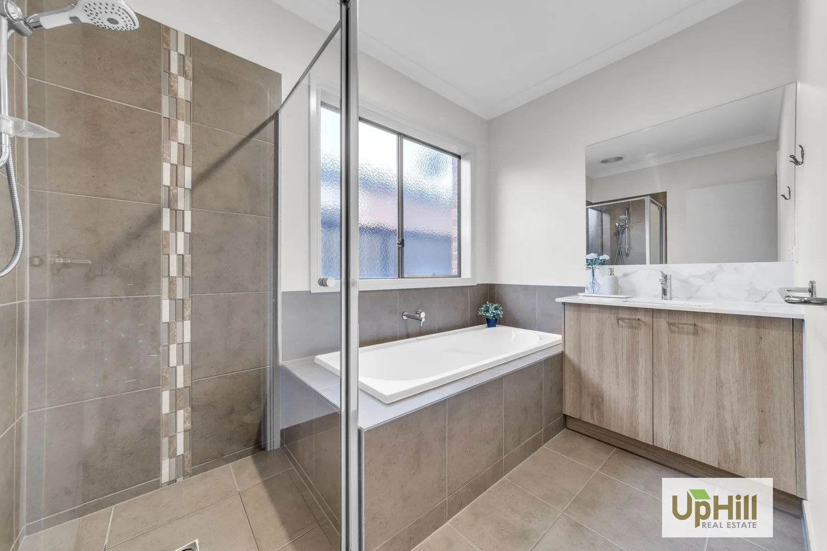 Additional image 14 of 55 Kilmarnock Way, Clyde North VIC 3978