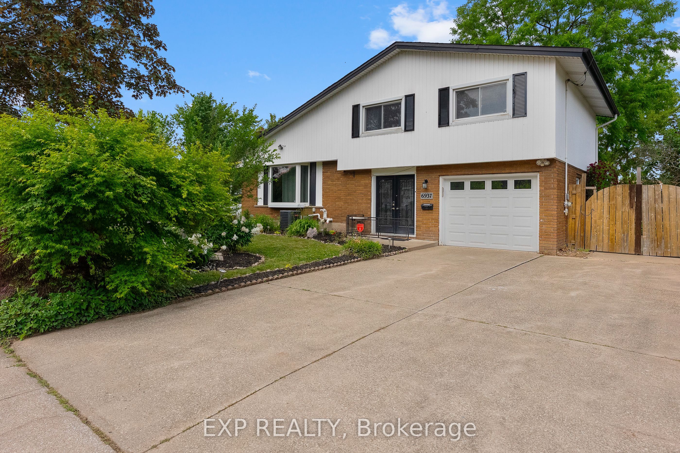 Additional image 5 of 6937 Waterloo Drive, Niagara Falls, ON, L2J 1E3