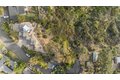 Additional image 47 of 1645 Noma Ln, Encinitas, CA, 92024