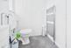 Additional image 30 of Wincanton Croft, Birmingham, B36
