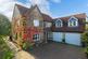 Additional image 18 of 5 Wrays Yard, The Green, Nocton