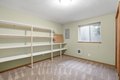 Additional image 37 of 15718 E 21st Ct, Spokane Valley, WA, 99037