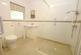 Additional image 7 of Wootton Brook Close, East Hunsbury