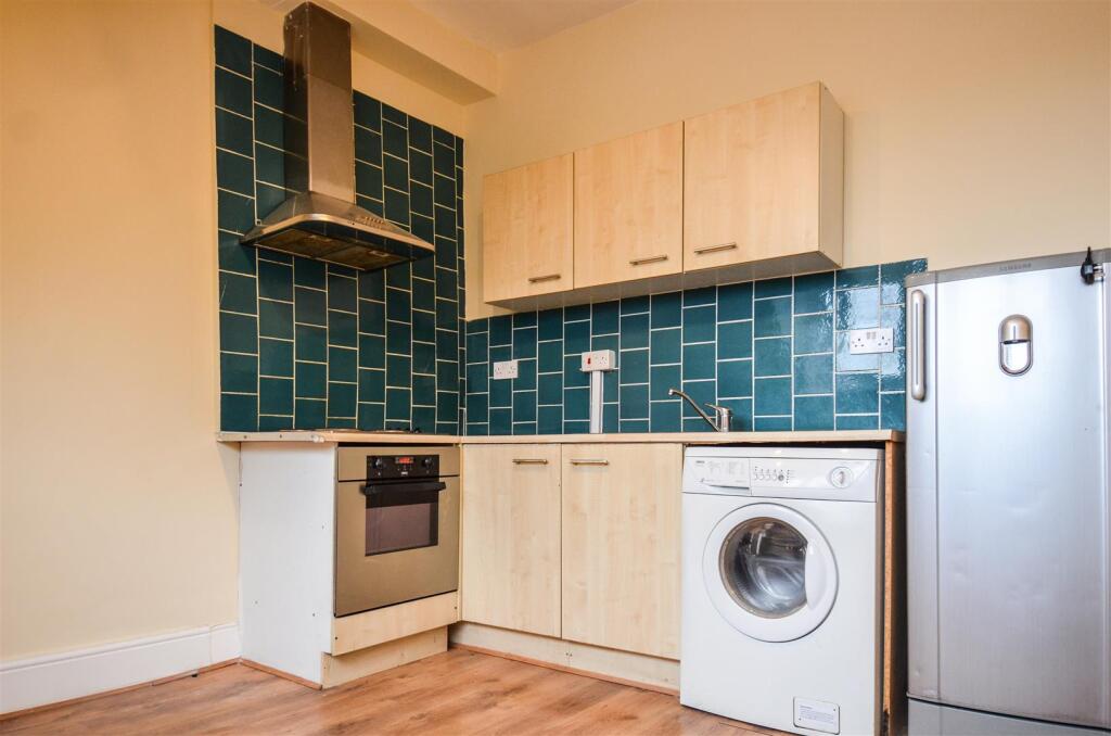 Poplar Road, Kings Heath, Birmingham, West Midlands, B14