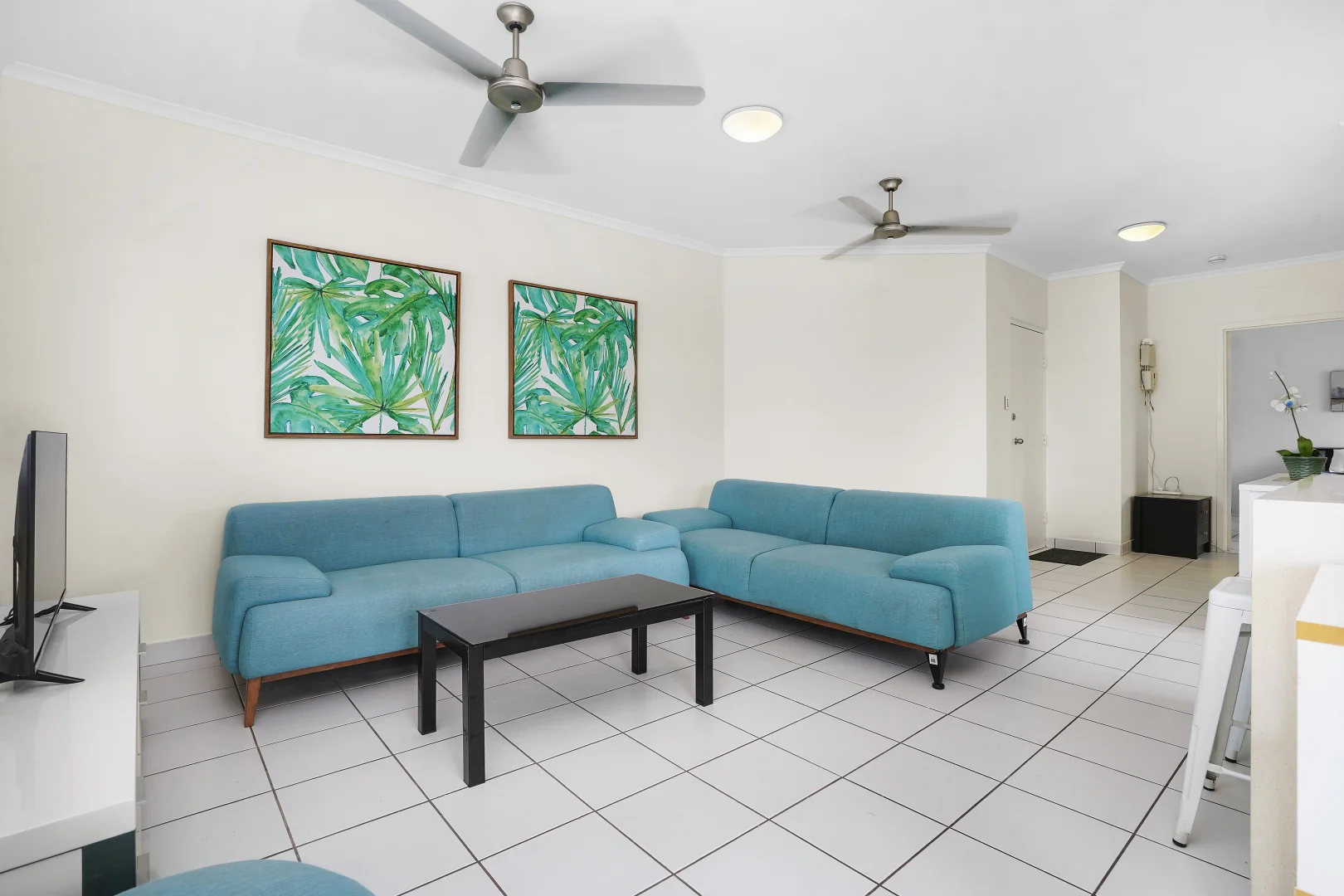 Additional image 8 of 29/28 Woods Street, Darwin City NT 0800