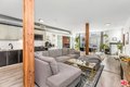 Additional image 9 of 4215 Glencoe Ave Unit 206, Marina del Rey, CA, 90292