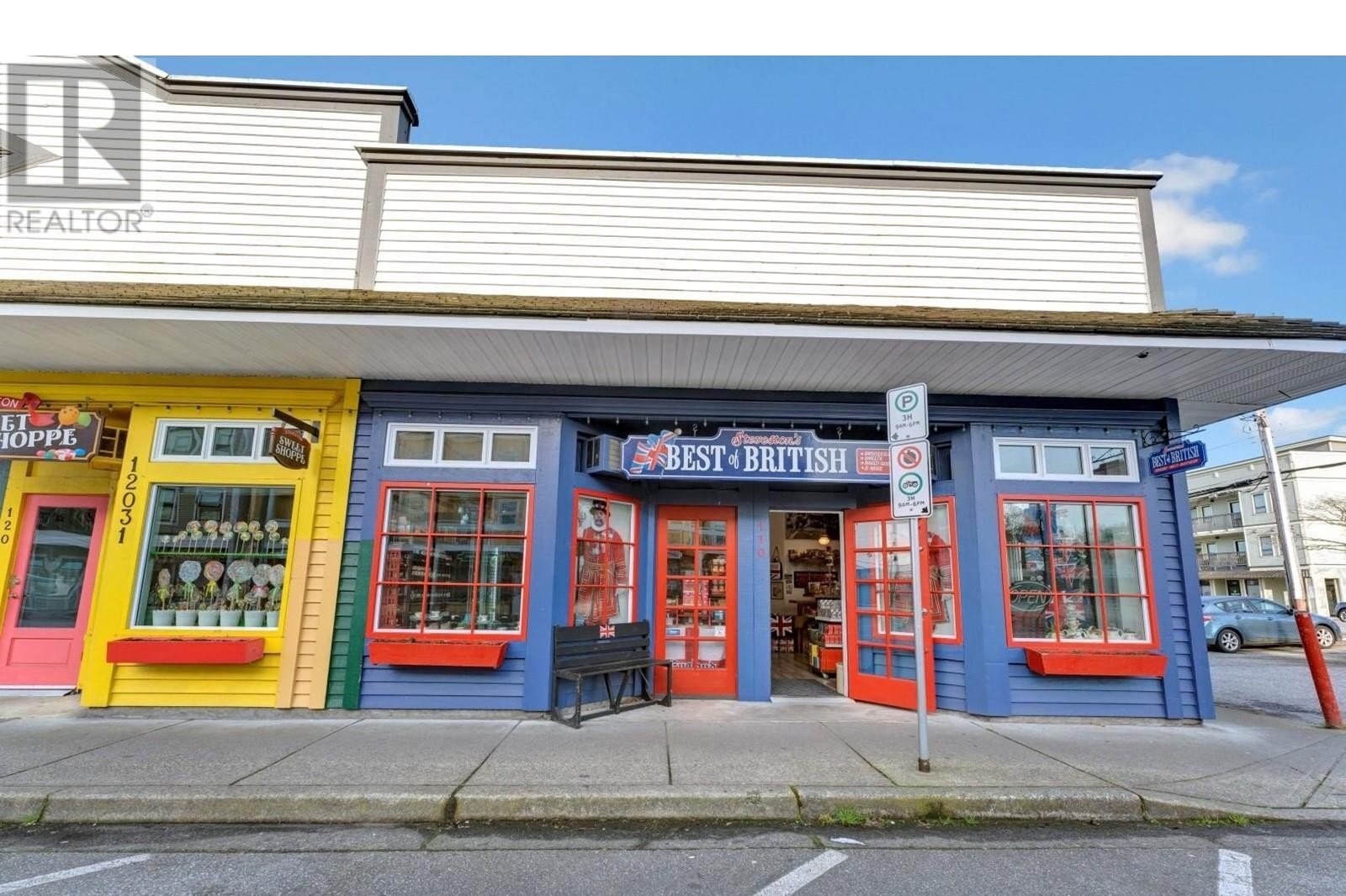 Additional image 8 of 110-120-12031 1st Avenue, Richmond, BC, V7E3M1