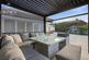 Additional image 34 of Glebe Road, Ramsden Bellhouse, Billericay