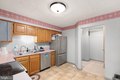 Additional image 12 of 2202 N Tollgate Cir, Bel Air, MD, 21015