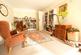 Additional image 6 of Wellington Close, Dibden Purlieu SO45